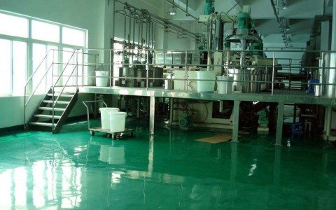 睢县乙烯基防腐蚀地坪,乙烯基酯地坪,乙烯基酯防腐蚀地坪,乙烯基重防腐蚀地坪,乙烯基重防腐地坪,乙烯基重防腐自流平地坪