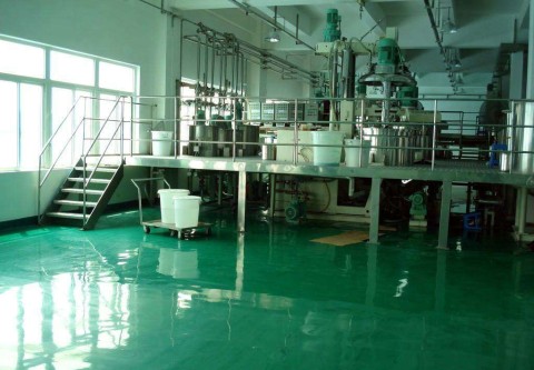 睢县乙烯基防腐蚀地坪,乙烯基酯地坪,乙烯基酯防腐蚀地坪,乙烯基重防腐蚀地坪,乙烯基重防腐地坪,乙烯基重防腐自流平地坪