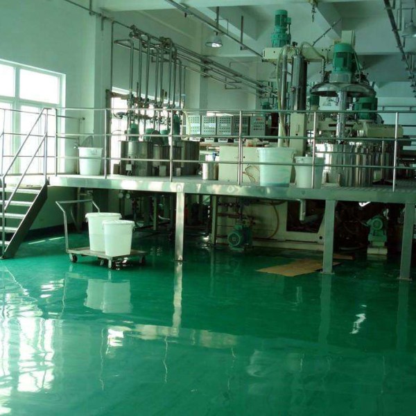 睢县乙烯基防腐蚀地坪,乙烯基酯地坪,乙烯基酯防腐蚀地坪,乙烯基重防腐蚀地坪,乙烯基重防腐地坪,乙烯基重防腐自流平地坪