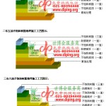 睢县不饱和树脂地坪，不饱和树脂防腐地坪,防腐蚀地坪施工厂家-缩略图2